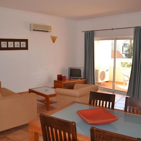 Bel Appartement Au Bord De La Mer De Porto De Mos Λάγος Εξωτερικό φωτογραφία