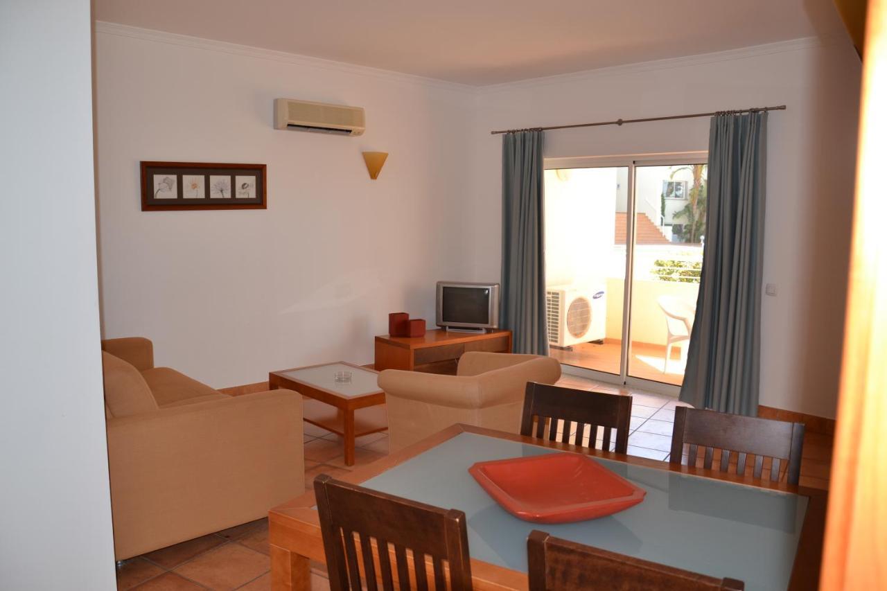 Bel Appartement Au Bord De La Mer De Porto De Mos Λάγος Εξωτερικό φωτογραφία